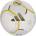 Adidas Real madrid club home 5