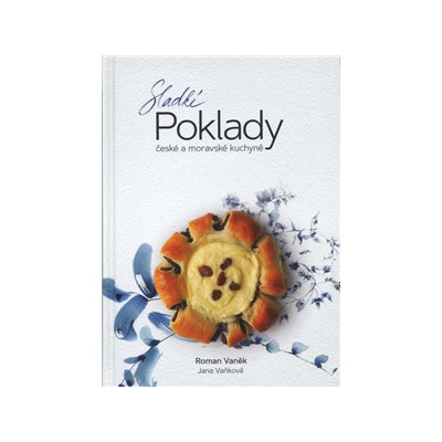 Sladké Poklady