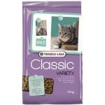 Versele-Laga Classic Variety 4 kg