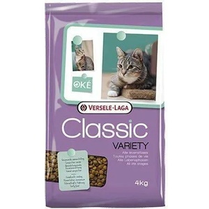 Versele-Laga Classic Variety 4 kg