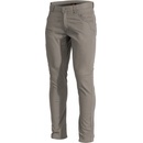 Kalhoty Pentagon Rogue Hero cinder grey