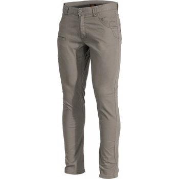 Kalhoty Pentagon Rogue Hero cinder grey