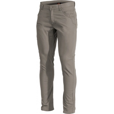 Kalhoty Pentagon Rogue Hero cinder grey