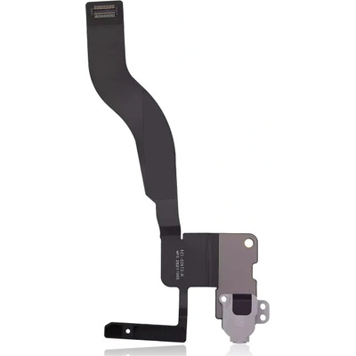 Audio Board s Flex káblom MacBook Pro 13" (A2289 / A2338 / 2020) – strieborné MAC1366