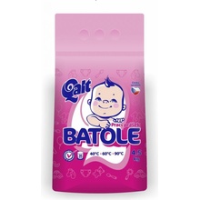 Qalt Batole 4,5 kg