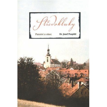 Středokluky