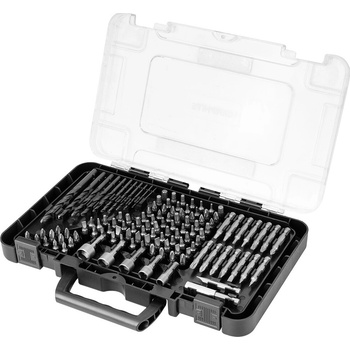 Graphite 56H623