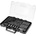 Graphite 56H623