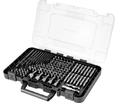 Graphite 56H623
