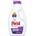 Persil Гел за пране Persil Colour Protect, 1.431 л, 53 пранета