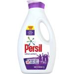 Persil Гел за пране Persil Colour Protect, 1.431 л, 53 пранета