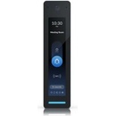 Access pointy a routery Ubiquiti UA-G2-Pro