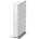 Acer Wave 7