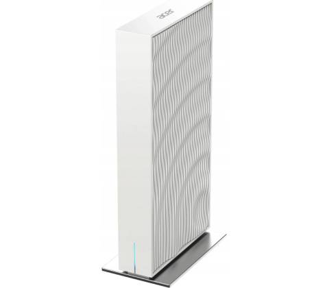 Acer Wave 7