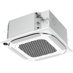 Midea MCA4U-12HRFNX-QRD0W / MOX230-12HFN8-QRD0W Климатици