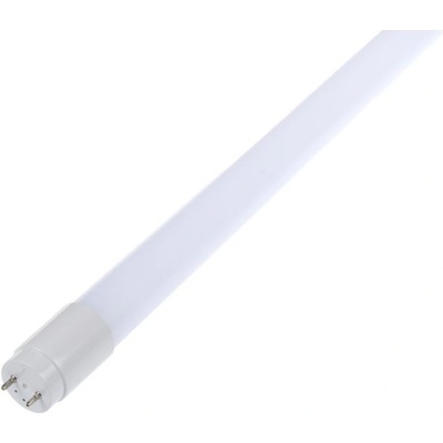 Kobi LED trubice, 9 W, 900 lm, 60 cm Studená bílá
