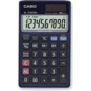 Kalkulačky Casio SL 310 TER