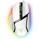 Image 1 of Razer Basilisk V3 Pro (RZ01-04620200-R3G1)