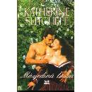 Má jediná láska - Katherine Sutcliffe