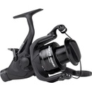 Mitchell MX1 6500 FS
