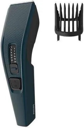 Philips HC3505/15