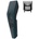 Philips HC3505/15