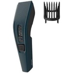 Philips HC3505/15 Машинки за подстригване