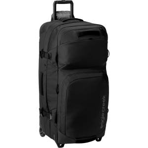Eagle Creek Сак Eagle creek Orv Trunk 30 Luggage - Black - размер 115 l (510-7011-0111)