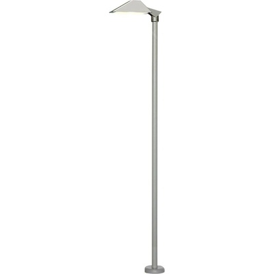 Viessmann H0 Nádražní lampa s LED diodou 6083
