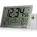 Image 1 of Bresser MyTime Jumbo 7001800GYE000/CM3000/QT5000