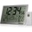 Bresser MyTime Jumbo 7001800GYE000/CM3000/QT5000