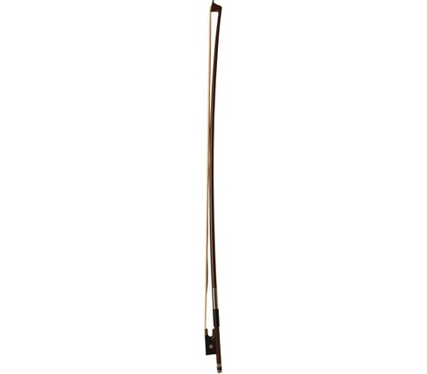 Stagg BOVN 3/4