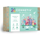 Connetix Pastel Creative 120 ks
