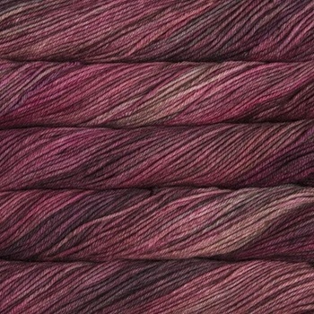 Image 1 of malabrigo Rios Jupiter Плетива прежда (RIO049)
