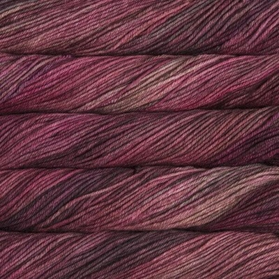 malabrigo Rios Jupiter Плетива прежда (RIO049)