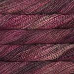 malabrigo Rios Jupiter Плетива прежда (RIO049)