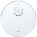 Ecovacs Deebot T10 White