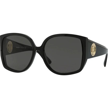 Image 1 of Burberry BE4290 300187