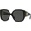 Burberry BE4290 300187