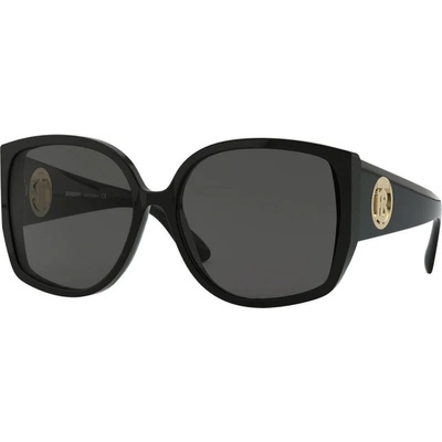 Burberry BE4290 300187