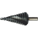 OREN 3306-4