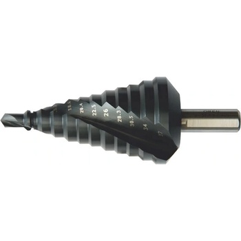 OREN 3306-4