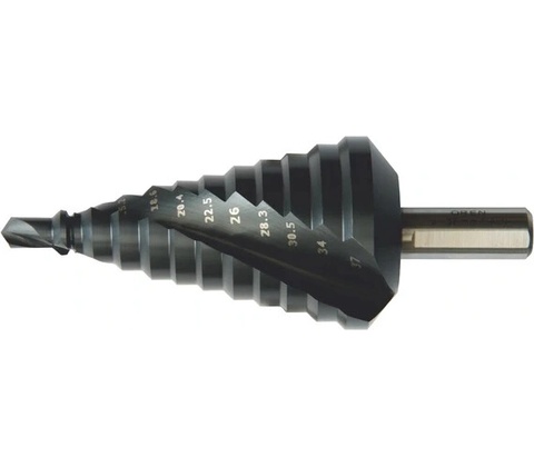 OREN 3306-4