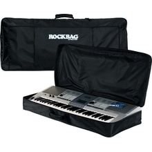 WARWICK RB 21412 B