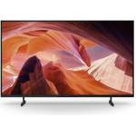 Sony Bravia KD-85X80L