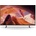Sony Bravia KD-85X80L