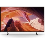 Sony Bravia KD-85X80L