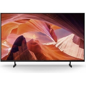 Sony Bravia KD-85X80L