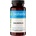 Bioherba Calendula 150 mg [100 капсули]