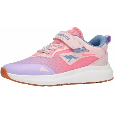 KangaRoos 10992-000-6014